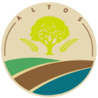 custom-logo Altos